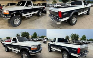 Ford-F-350-xlt4wd-crew-cab-lb-diesel-1994-21