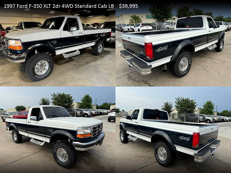 Ford-F-350-xlt4wd-crew-cab-lb-diesel-1994-21