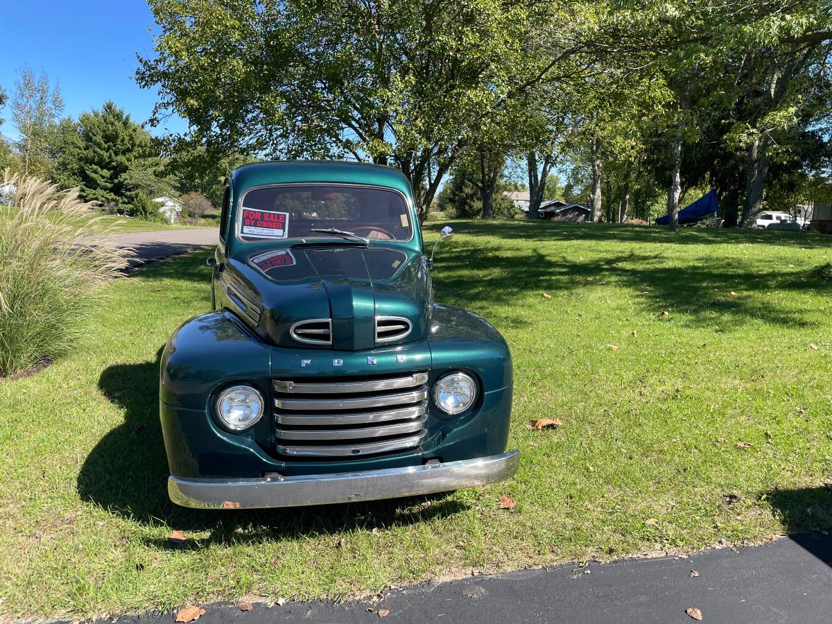 Ford-F1-1950-4