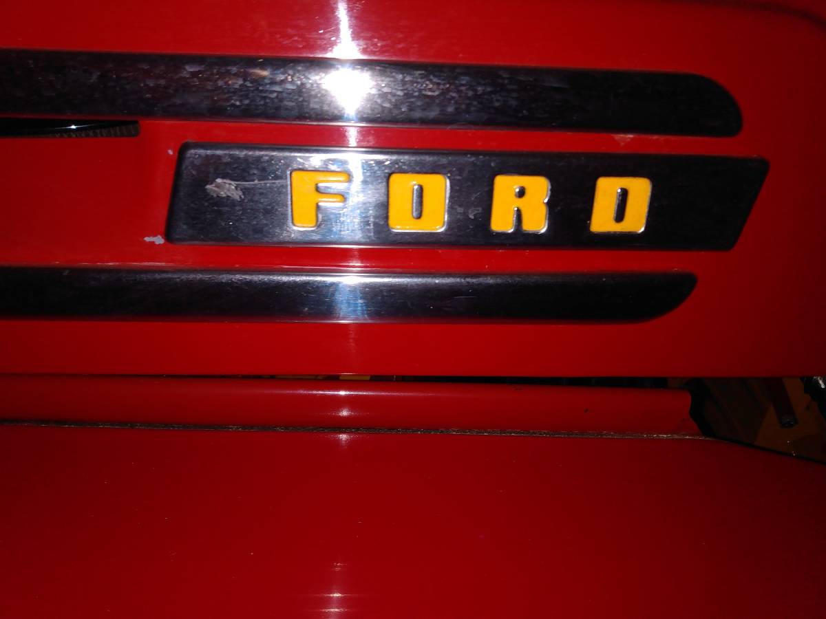 Ford-F1-1950-8