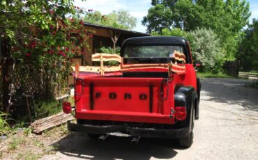 Ford-F100-1954-1