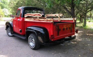 Ford-F100-1954-3