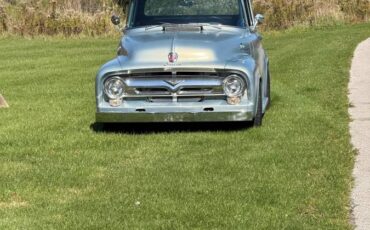 Ford-F100-1956-1