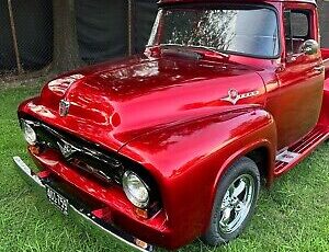 Ford-F100-1956-11