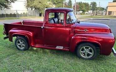 Ford-F100-1956-15