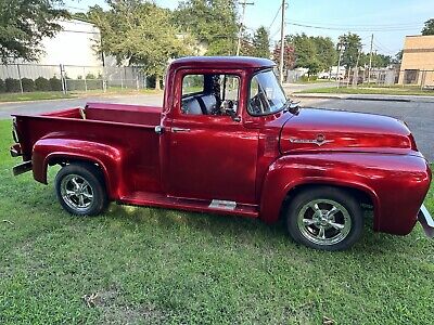 Ford-F100-1956-15