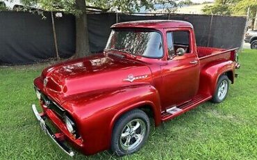 Ford-F100-1956-19