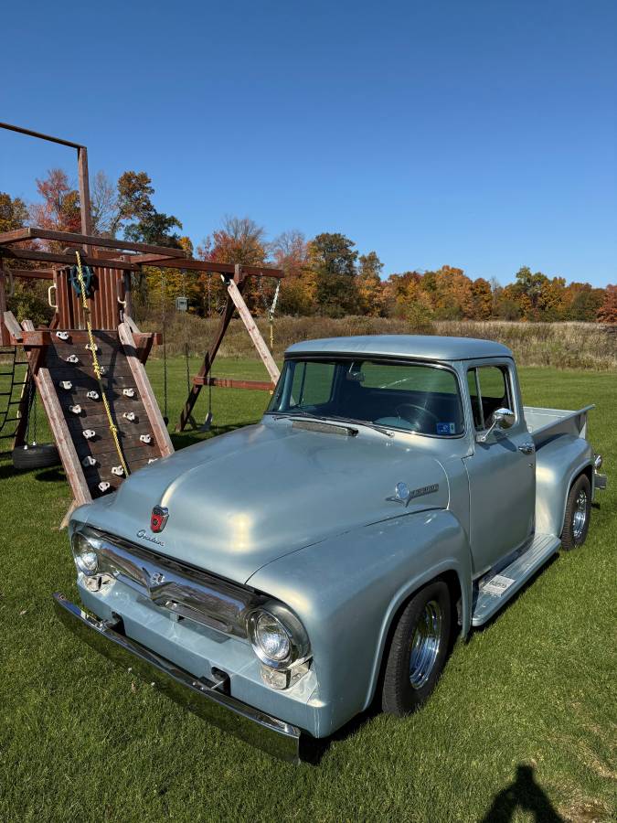 Ford-F100-1956-2