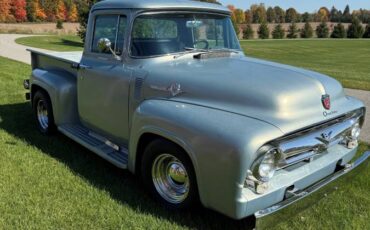 Ford-F100-1956-3