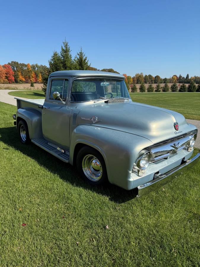 Ford-F100-1956-3