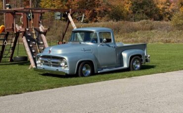 Ford-F100-1956-4