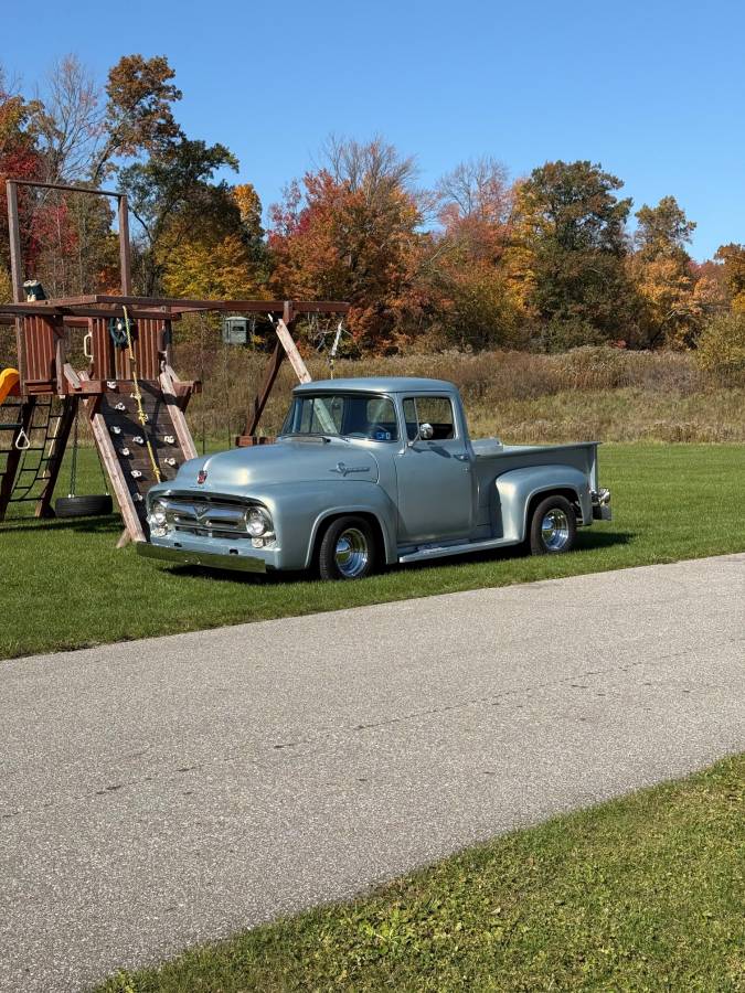 Ford-F100-1956-4