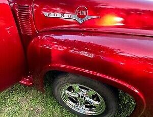 Ford-F100-1956-5