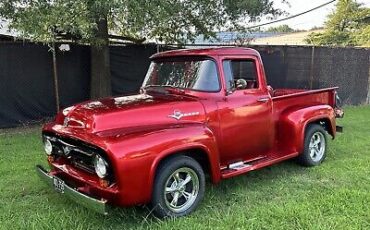 Ford-F100-1956-7