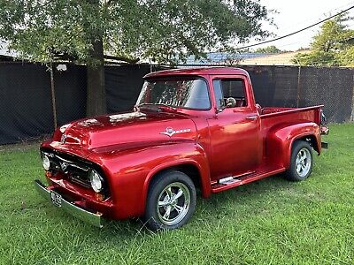 Ford-F100-1956-7