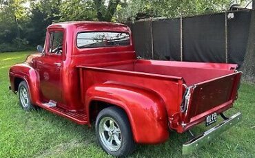 Ford-F100-1956-8