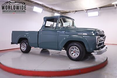 Ford-F100-1957-1