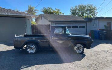 Ford-F100-1957-1