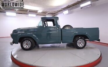 Ford-F100-1957-2