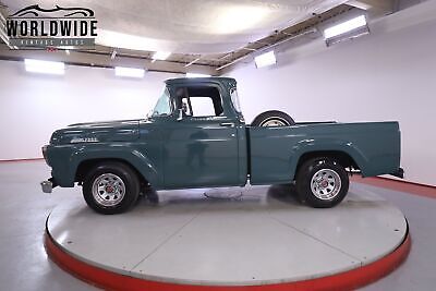 Ford-F100-1957-2