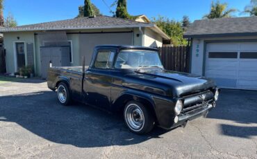 Ford-F100-1957