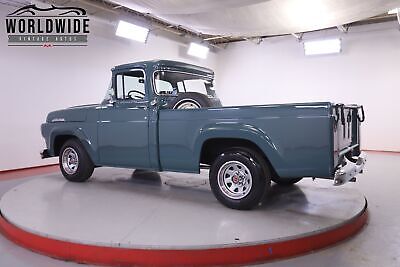 Ford-F100-1957-4