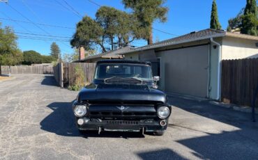 Ford-F100-1957-4