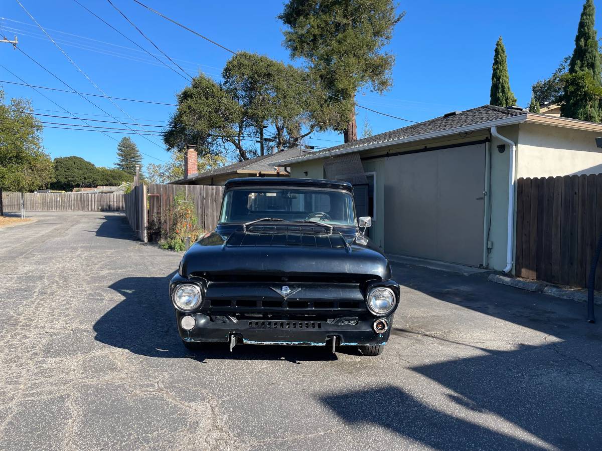 Ford-F100-1957-4