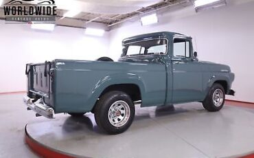 Ford-F100-1957-5