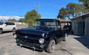 Ford-F100-1957-5