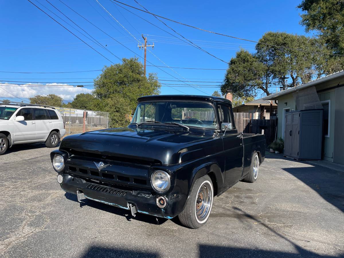 Ford-F100-1957-5