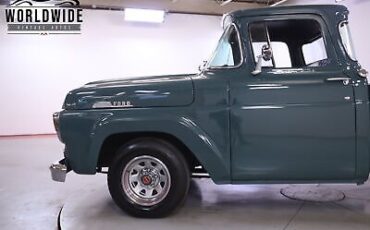 Ford-F100-1957-6