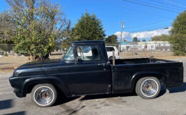 Ford-F100-1957-6