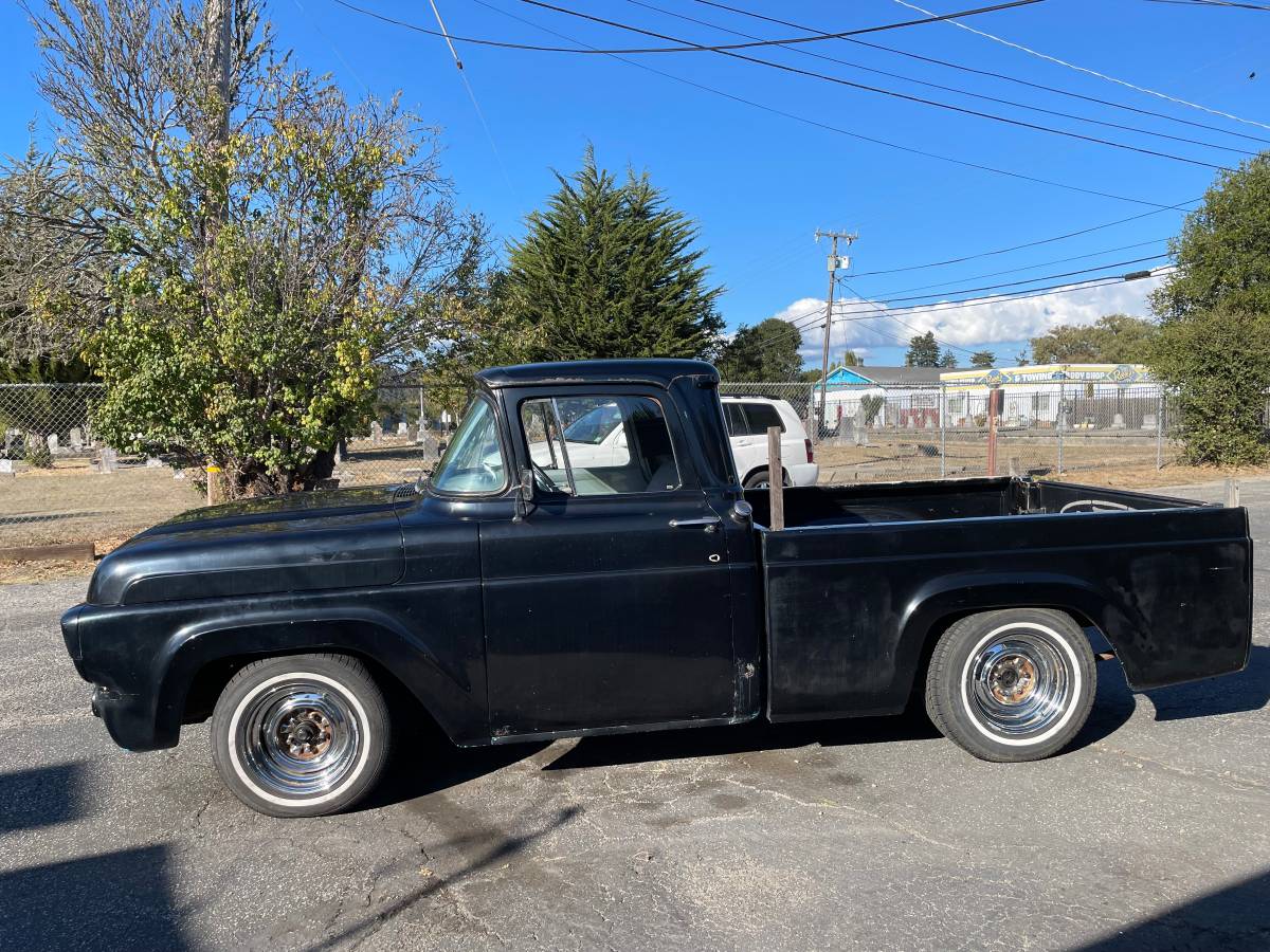 Ford-F100-1957-6