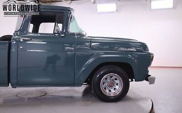 Ford-F100-1957-7