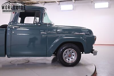 Ford-F100-1957-7