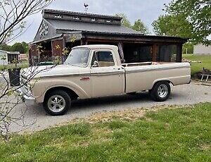 Ford-F100-1965-1