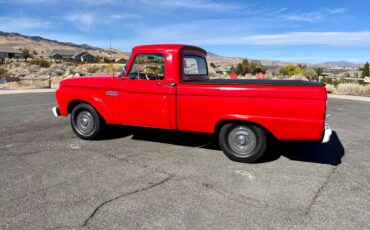 Ford-F100-1965-1