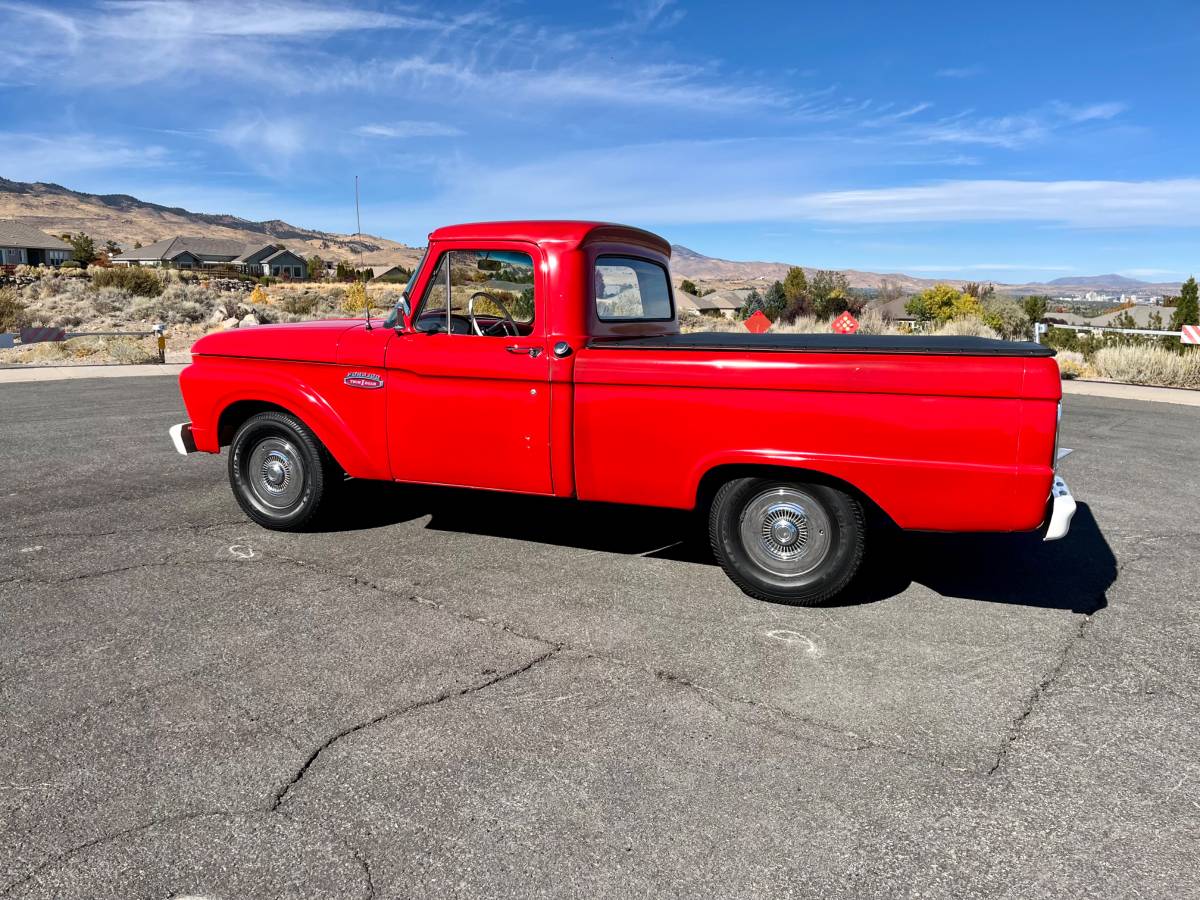 Ford-F100-1965-1