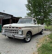 Ford F100  1965