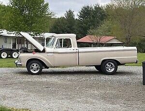 Ford-F100-1965-2