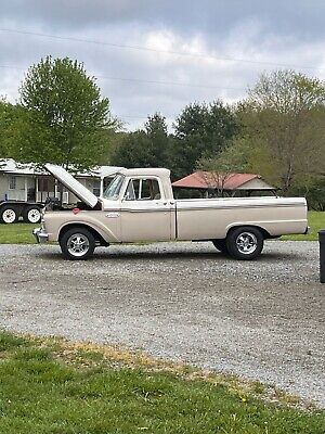 Ford-F100-1965-2