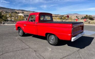 Ford-F100-1965-2