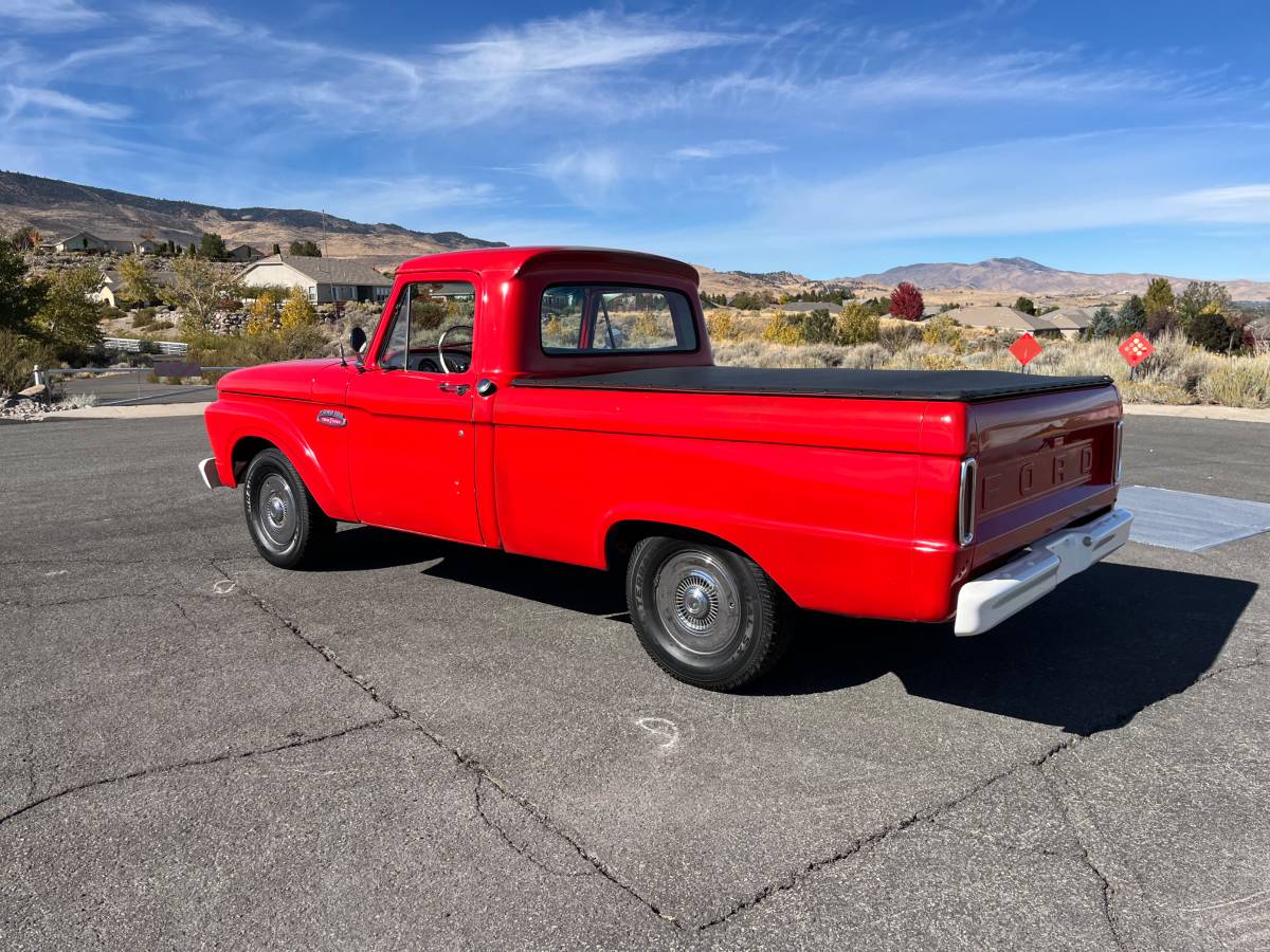 Ford-F100-1965-2