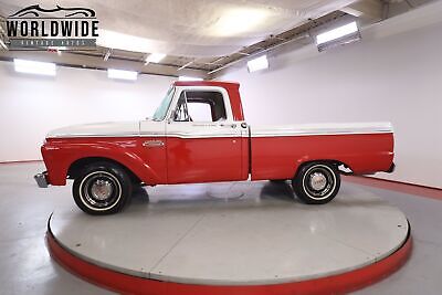 Ford-F100-1965-2