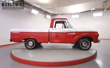 Ford-F100-1965-3