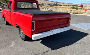 Ford-F100-1965-3