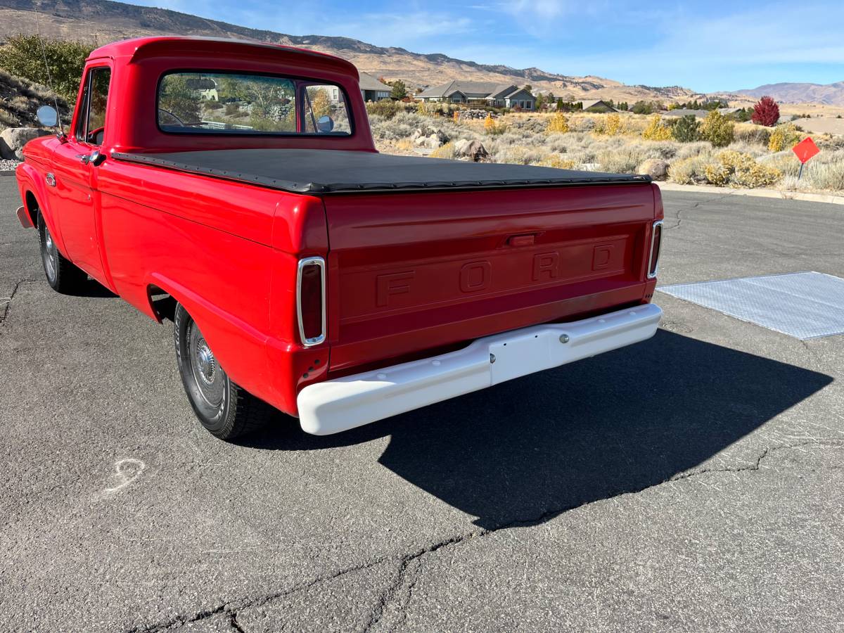 Ford-F100-1965-3