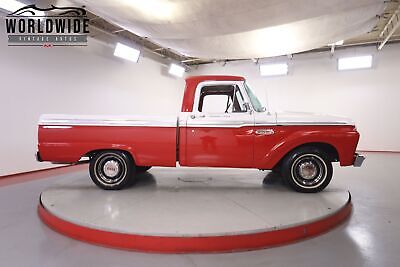 Ford-F100-1965-3