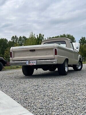 Ford-F100-1965-4